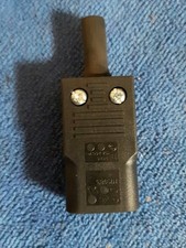 BULGIN PX0686 IEC C14 POWER