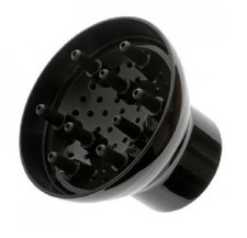 Parlux 3500 Super Compact