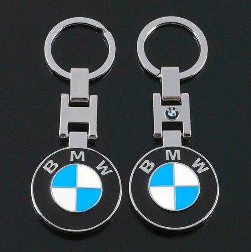 Bmw luxury double side - bmw,