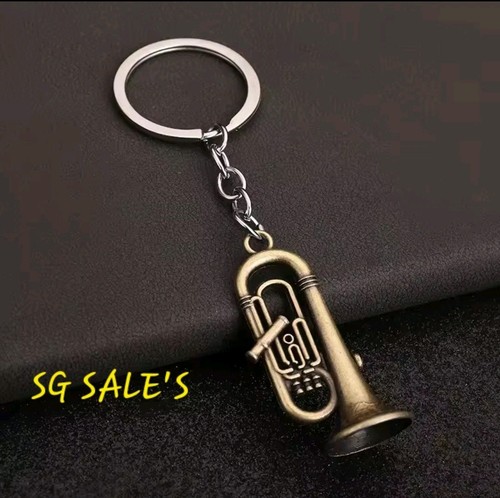 Brass euphonium tuba music - tuba,