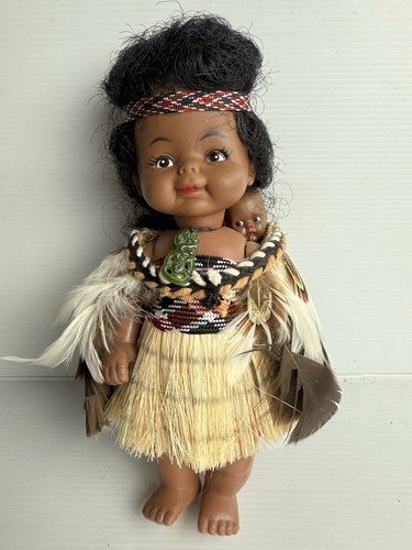 Antique vintage new - antique,