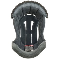 Genuine Shoei Replacement