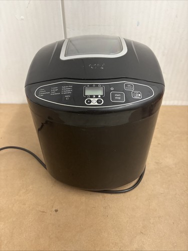 Russell hobbs 23620 fast - russell,