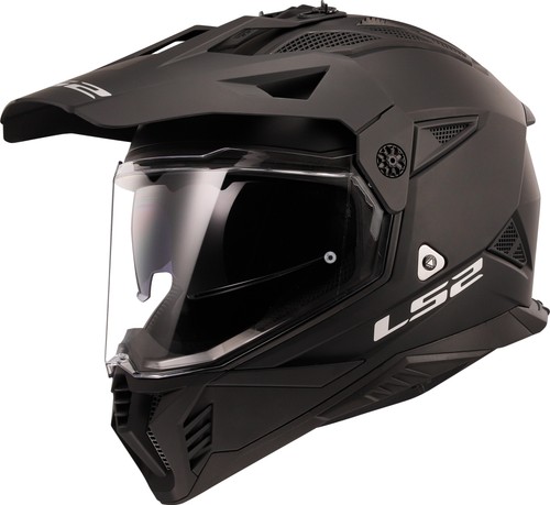 Ls2 mx702 pioneer - mx702,