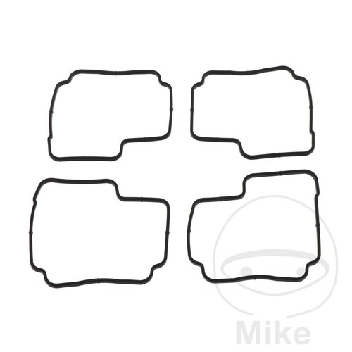 Tourmax float chamber gaskets - tourmax,