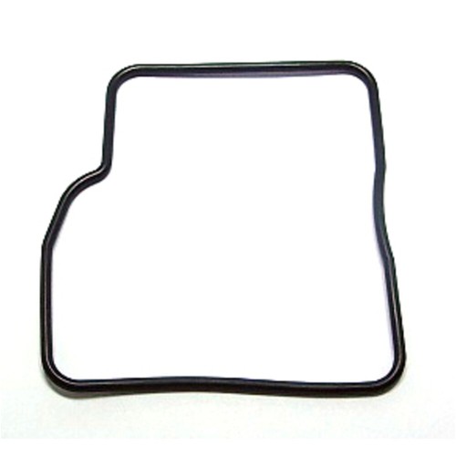 Front float chamber gasket for - front,
