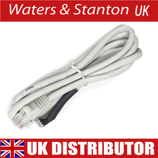 MFJ-5084MX - PK-232 to ICOM