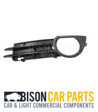 FITS AUDI A3 8P 2003 - 2008