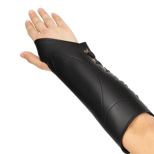 Archery arm guard adjustable - archery, guard,