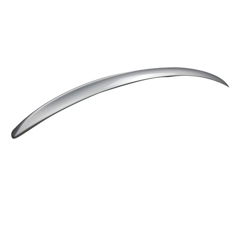 354 2007 2013 for bmw - 2007-2013, e92