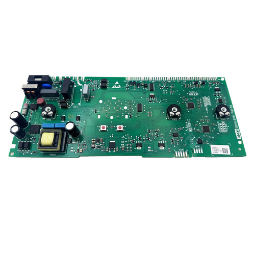Morco boiler pcb icb302003 - morco,
