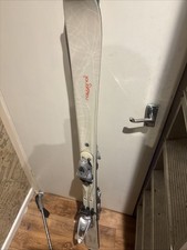 Rossignol Men’s Skis