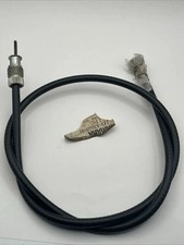 YAMAHA DREHZAHLMESSERKABEL