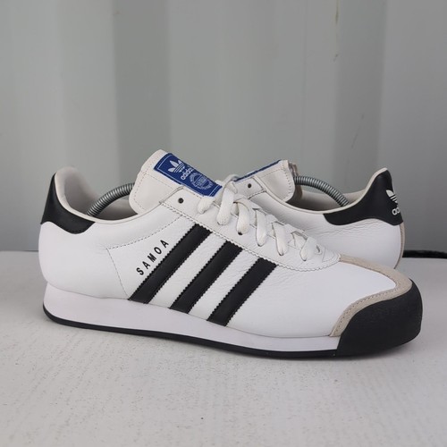 Rare adidas - uk,