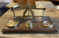 Antique Victorian Edwardian