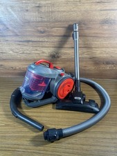 Vax Power Revive Cylinder