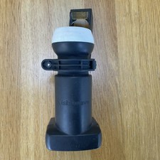 MK4L SKY 4 WAY QUAD LNB