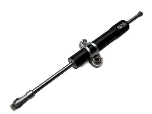 2026 voge ds900x steering - voge,