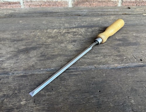 Vintage a hildick bevel - hildick,