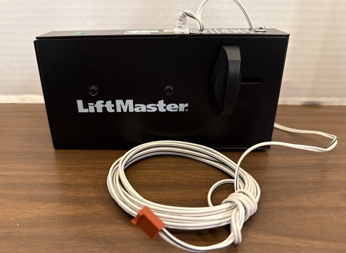 Liftmaster oem 841lm automatic - liftmaster,