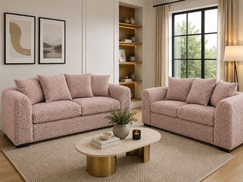 Seater dylan sofa set - dylan,