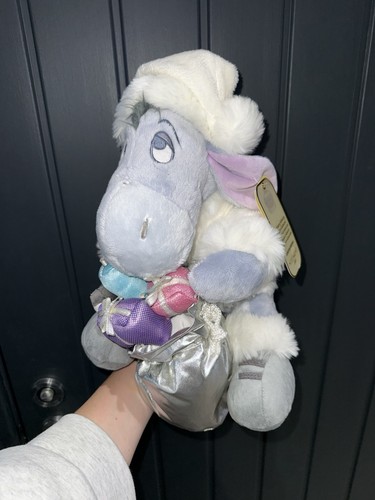 Disney limited edition winnie - limited,