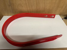 Lely Welger Baler RP 235 RP