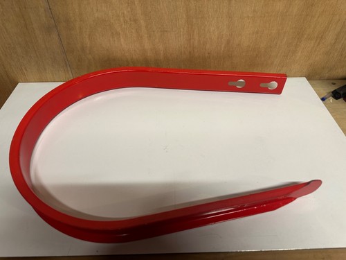 Lely welger baler 235 - lely,