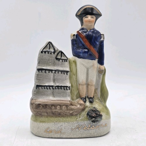 Vintage lord nelson - lord,