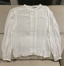 Zara Women's Long Sleeve