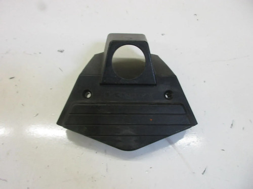 Kawasaki gpz 1000 rx zxt00a - 1000,