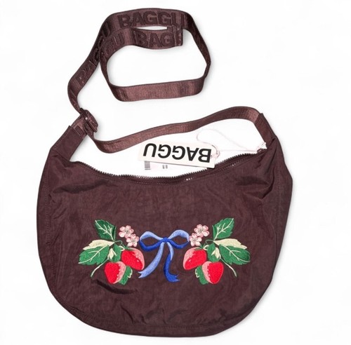 Nwt baggu urban outfitters - nwt,
