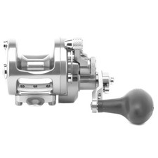 Avet SXJ Raptor Series 2-Speed