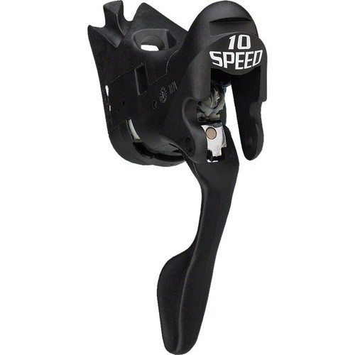Campagnolo veloce centaur - campagnolo, veloce/centaur