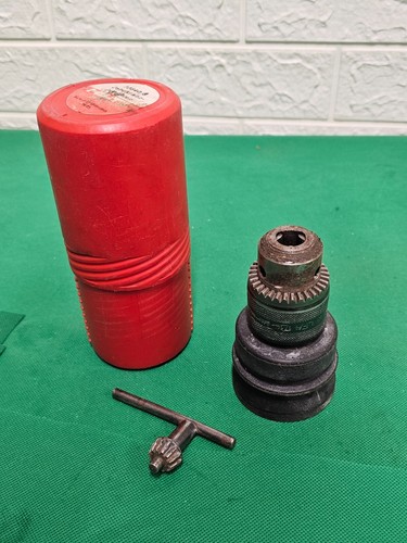 Hilti 36v cordless sds - hilti,