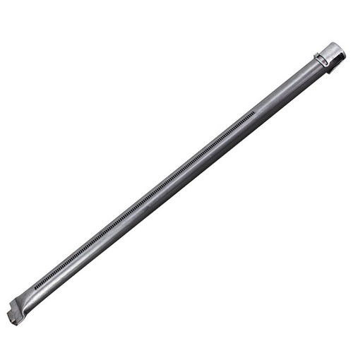 1210600000 jade aluminum - 1210600000,