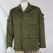 Raindrop Camo East German DDR