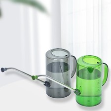 Watering Can for Indoor House