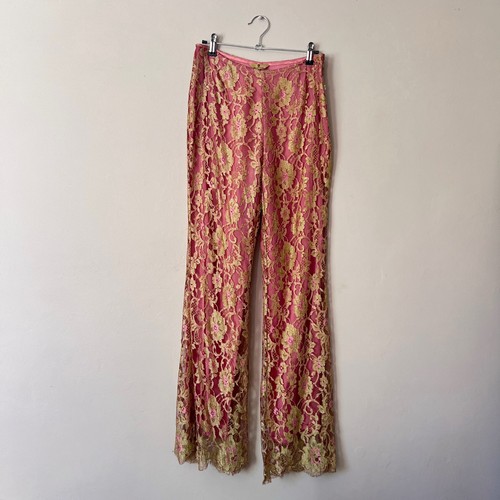 Women designer maria - women's,