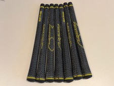 Golf Pride V55 Full Cord Grips