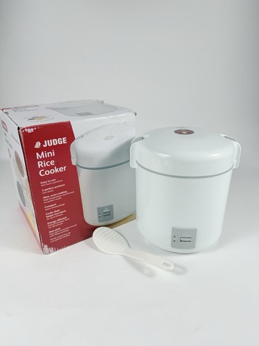Judge small electric rice - electric,