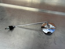 VESPA PX125 PX200 PIAGGIO