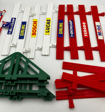 Classic Scalextric: Pt101