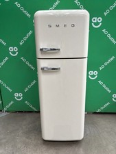SMEG FAB30RCR6UK D 294L Top