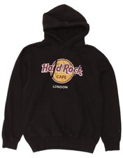 Hard Rock Cafe Mens London