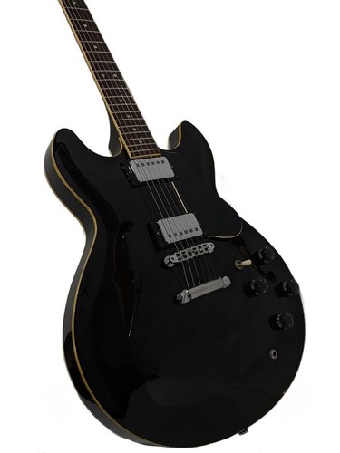 Yamaha sa900 semi - yamaha,