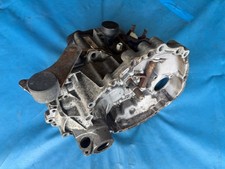 1995-1999 Rover 400/416 1.6