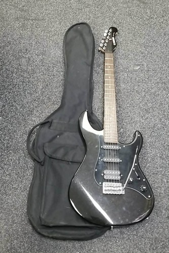 Yamaha 112c2 electric - eg-112c2,