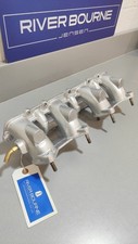 Jensen Healey & Jensen GT - Dellorto Intake manifold 