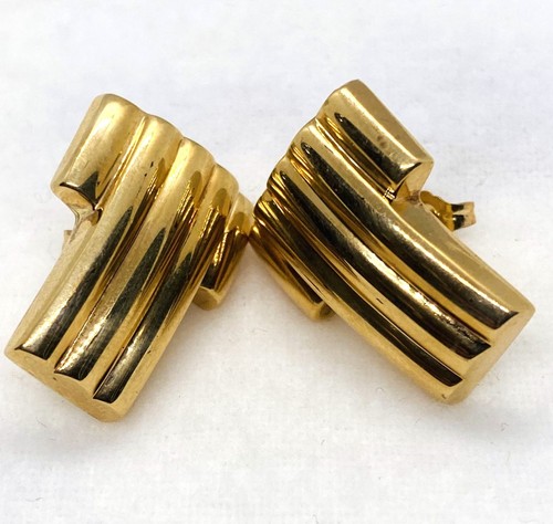 Gold tiffany co makers - gold,